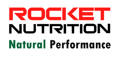 Rocket Nutrition